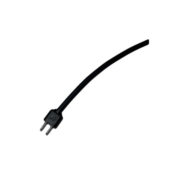 Mikrofon Anschlusskabel U-173 Stecker